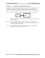 Preview for 97 page of Toshiba Satellite Pro A10 series Maintenance Manual