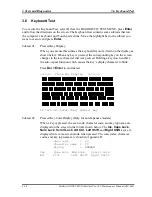 Preview for 129 page of Toshiba Satellite Pro A10 series Maintenance Manual