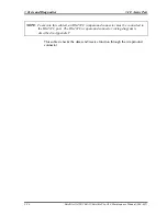 Preview for 141 page of Toshiba Satellite Pro A10 series Maintenance Manual