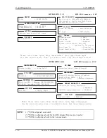 Preview for 185 page of Toshiba Satellite Pro A10 series Maintenance Manual