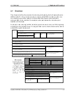 Preview for 207 page of Toshiba Satellite Pro A10 series Maintenance Manual