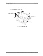 Preview for 222 page of Toshiba Satellite Pro A10 series Maintenance Manual