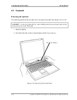 Preview for 234 page of Toshiba Satellite Pro A10 series Maintenance Manual