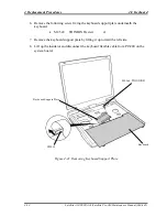 Preview for 236 page of Toshiba Satellite Pro A10 series Maintenance Manual