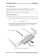 Preview for 238 page of Toshiba Satellite Pro A10 series Maintenance Manual