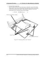 Preview for 262 page of Toshiba Satellite Pro A10 series Maintenance Manual