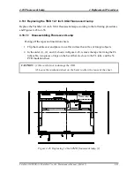 Preview for 271 page of Toshiba Satellite Pro A10 series Maintenance Manual