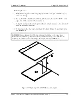 Preview for 273 page of Toshiba Satellite Pro A10 series Maintenance Manual