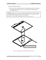 Preview for 275 page of Toshiba Satellite Pro A10 series Maintenance Manual