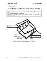 Preview for 280 page of Toshiba Satellite Pro A10 series Maintenance Manual