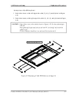 Preview for 281 page of Toshiba Satellite Pro A10 series Maintenance Manual