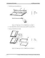 Preview for 284 page of Toshiba Satellite Pro A10 series Maintenance Manual