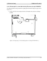 Preview for 287 page of Toshiba Satellite Pro A10 series Maintenance Manual