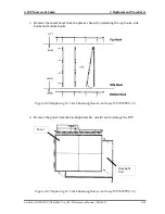 Preview for 289 page of Toshiba Satellite Pro A10 series Maintenance Manual