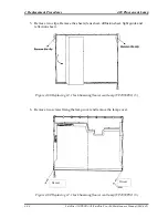 Preview for 290 page of Toshiba Satellite Pro A10 series Maintenance Manual