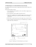 Preview for 299 page of Toshiba Satellite Pro A10 series Maintenance Manual