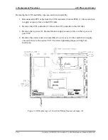 Preview for 300 page of Toshiba Satellite Pro A10 series Maintenance Manual