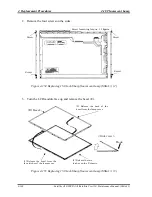 Preview for 353 page of Toshiba Satellite Pro A10 series Maintenance Manual