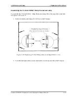 Preview for 358 page of Toshiba Satellite Pro A10 series Maintenance Manual