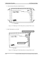 Preview for 365 page of Toshiba Satellite Pro A10 series Maintenance Manual