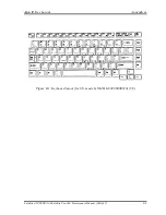 Preview for 410 page of Toshiba Satellite Pro A10 series Maintenance Manual