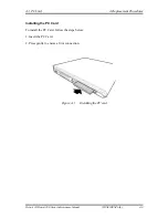 Preview for 114 page of Toshiba Satellite Pro A110 Maintenance Manual