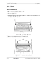 Preview for 125 page of Toshiba Satellite Pro A110 Maintenance Manual