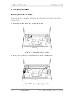 Preview for 127 page of Toshiba Satellite Pro A110 Maintenance Manual