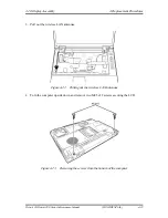 Preview for 128 page of Toshiba Satellite Pro A110 Maintenance Manual