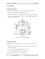 Preview for 133 page of Toshiba Satellite Pro A110 Maintenance Manual