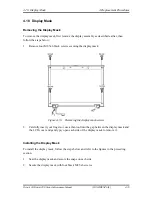 Preview for 140 page of Toshiba Satellite Pro A110 Maintenance Manual