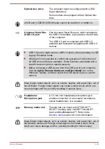 Preview for 48 page of Toshiba satellite pro A30-D User Manual