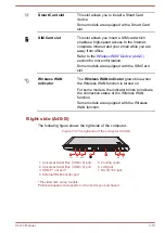 Preview for 49 page of Toshiba satellite pro A30-D User Manual