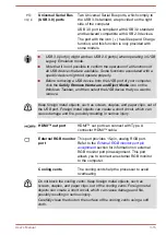 Preview for 50 page of Toshiba satellite pro A30-D User Manual