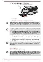 Preview for 70 page of Toshiba satellite pro A30-D User Manual