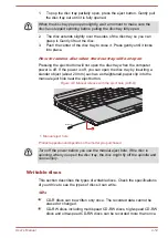 Preview for 71 page of Toshiba satellite pro A30-D User Manual