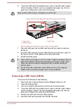 Preview for 84 page of Toshiba satellite pro A30-D User Manual