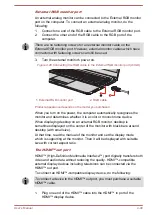 Preview for 99 page of Toshiba satellite pro A30-D User Manual