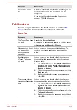 Preview for 130 page of Toshiba satellite pro A30-D User Manual