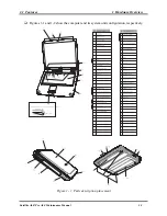 Preview for 19 page of Toshiba Satellite Pro A60 Series Maintenance Manual