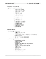 Preview for 24 page of Toshiba Satellite Pro A60 Series Maintenance Manual