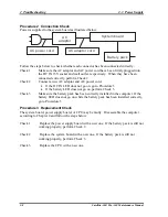 Preview for 46 page of Toshiba Satellite Pro A60 Series Maintenance Manual