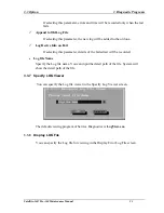 Preview for 91 page of Toshiba Satellite Pro A60 Series Maintenance Manual