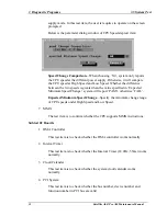 Preview for 100 page of Toshiba Satellite Pro A60 Series Maintenance Manual