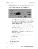 Preview for 104 page of Toshiba Satellite Pro A60 Series Maintenance Manual