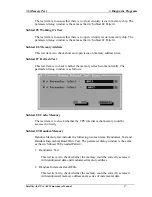 Preview for 105 page of Toshiba Satellite Pro A60 Series Maintenance Manual