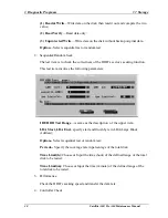 Preview for 108 page of Toshiba Satellite Pro A60 Series Maintenance Manual