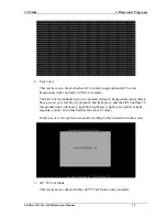 Preview for 113 page of Toshiba Satellite Pro A60 Series Maintenance Manual