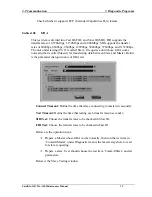 Preview for 121 page of Toshiba Satellite Pro A60 Series Maintenance Manual