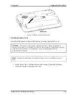 Preview for 150 page of Toshiba Satellite Pro A60 Series Maintenance Manual